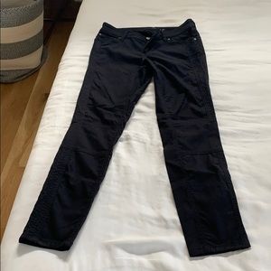 Prana Pants